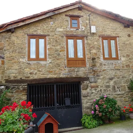 La Varga