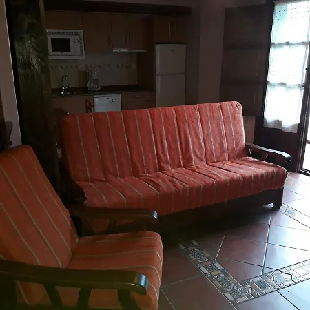 La Varga